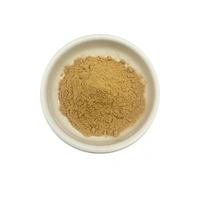 Selenium Enriched Yeast